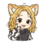 ts_mayuのアバター